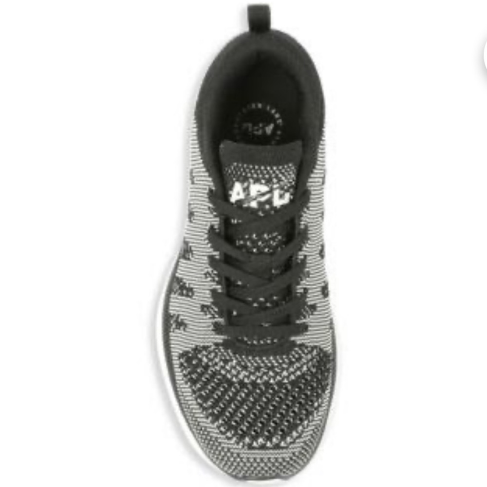 Athletic Propulsion Labs
Techloom Pro - Picture 8 of 16